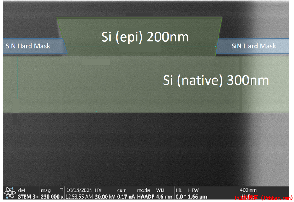 qqhrietfxua64017526402.png