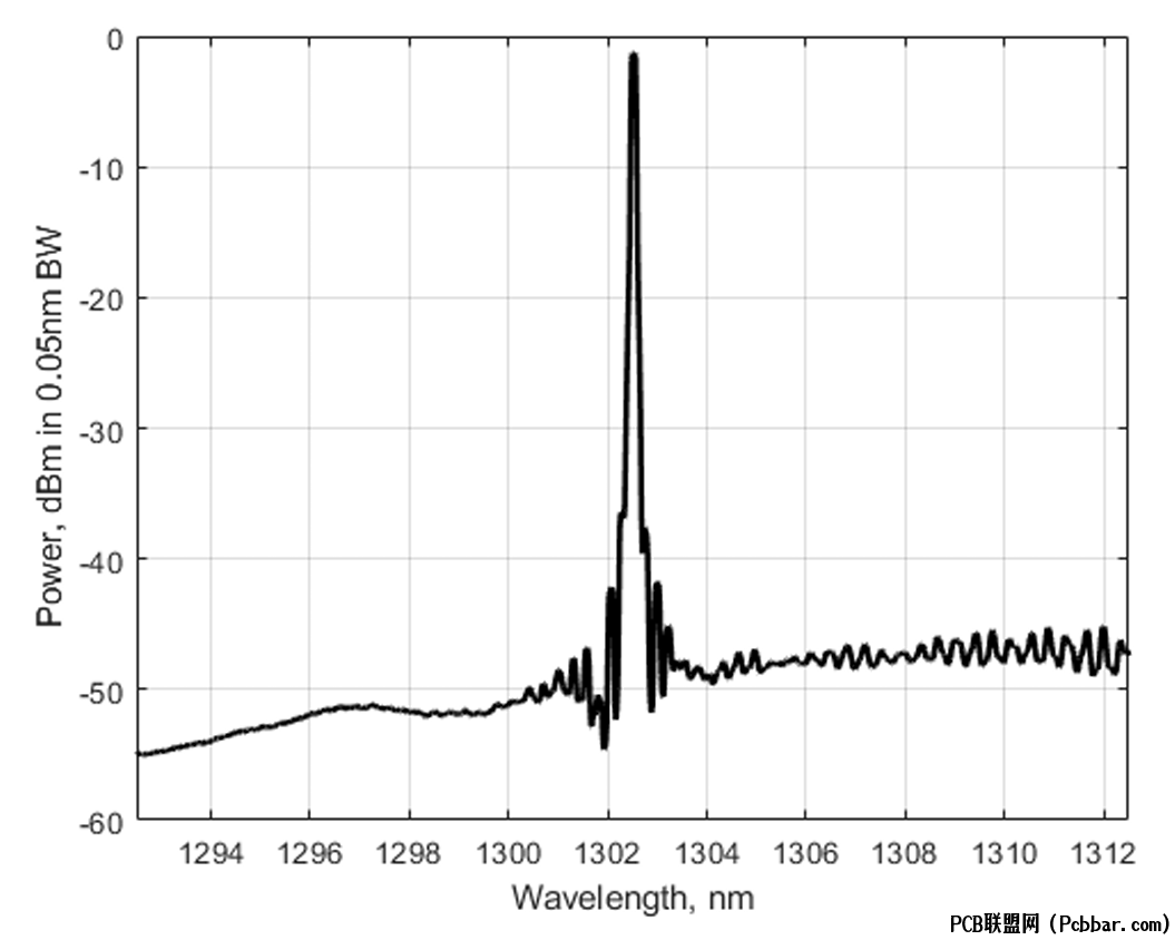 nrbrpu1mwuh64017526803.png