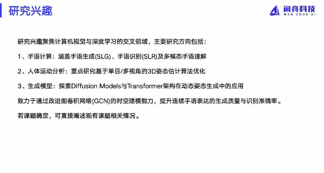fbq3b0upb5n64021059110.gif