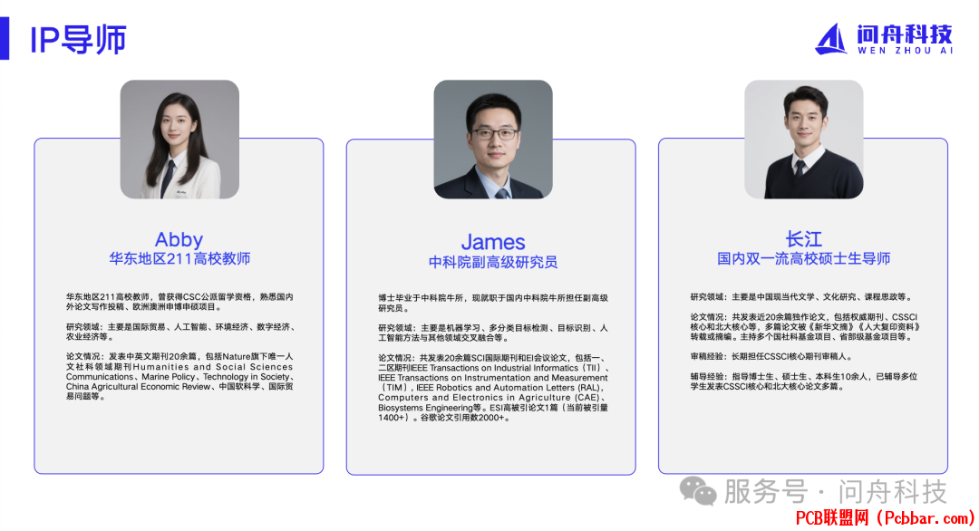 t541onb52pc64021058910.png