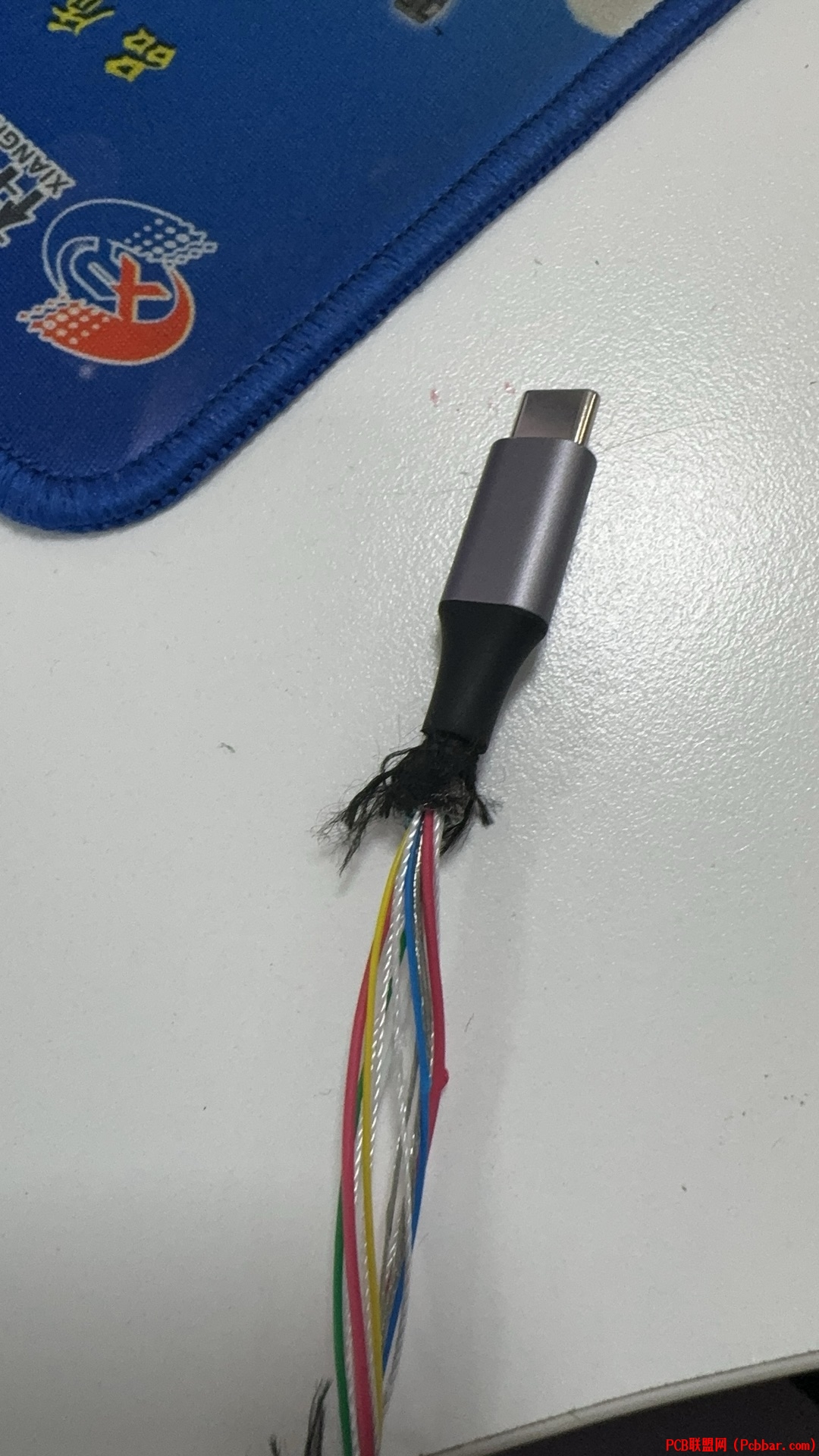 PDֻҪ5Ż6ţֱǵԴCC1šCC2ţ һ.jpg