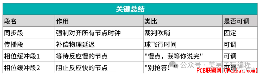 kijakql0o2j64021175042.png