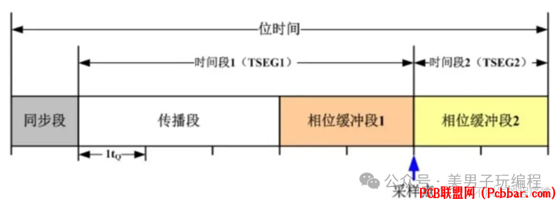 indrnmlye2a64021175142.png