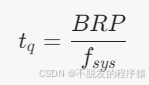ybn0mte1dre64021175342.png