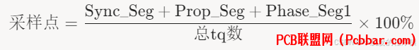 e4ohwg4iaod64021175442.png