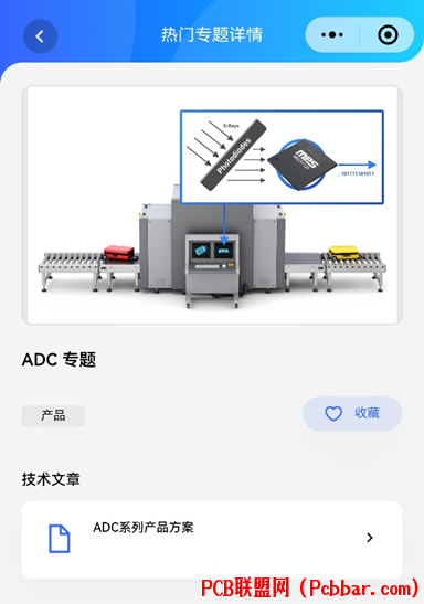 sfzv1bypwc164021660038.png
