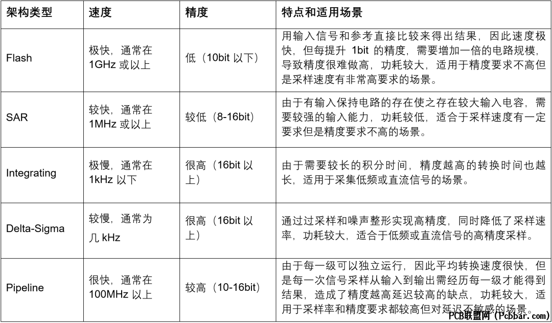 ddr3fopij5264021660939.png
