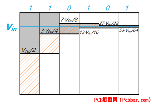 d0lqahsuj0564021660439.png