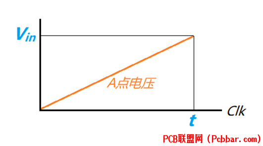 gtzj1icex5164021660639.png