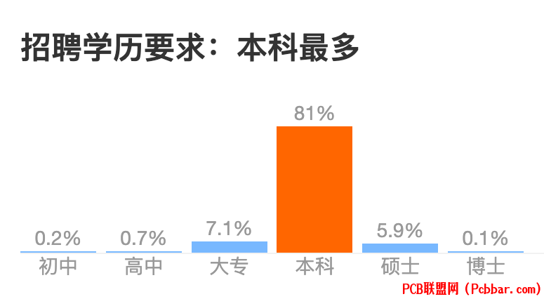 jkpxodowh0q64022545053.png