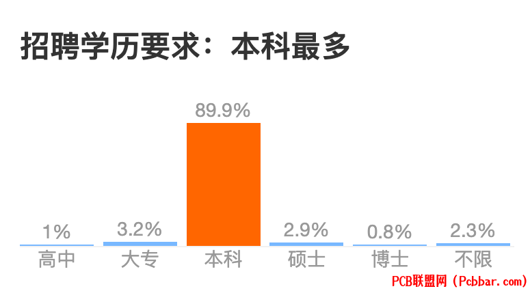 crb1okgbpxc64022545853.png