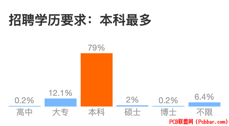 ny5i1hfl4pj64022545753.png