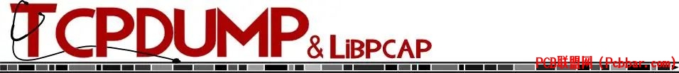 lfv0yeaddcf64026007437.jpg