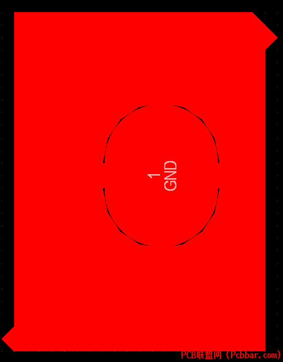 ͼ202505211440127429.png