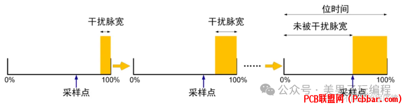 bimjqtqos3p64026325409.png