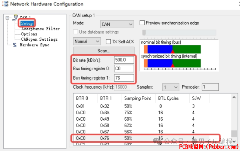 qx1ws54ftcw64026326110.png