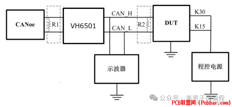 pirf0xbspdr64026325709.png