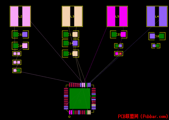 ɫ4·DCDC