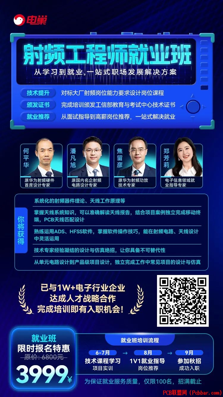 hxvp5bbmyho64026409959.jpg