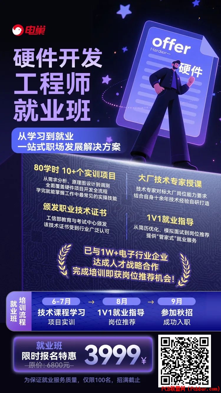 nk3bwx44sh464026409859.jpg