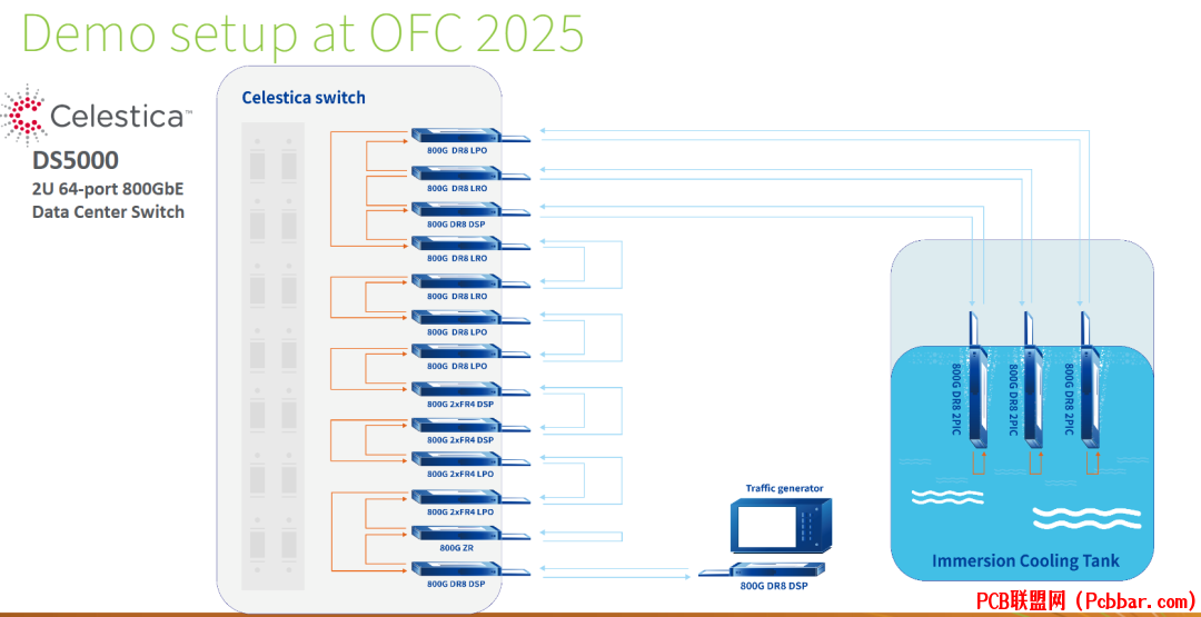 qwm3os4tzos64027731445.png