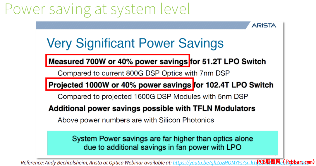 ui4amep0iqg64027731045.png