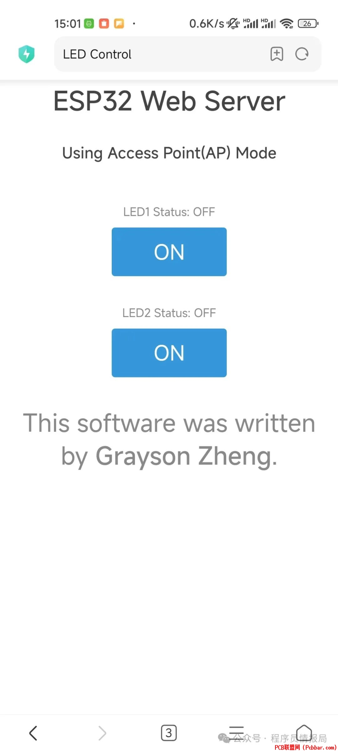 2lg4vil1nua64030258745.jpg