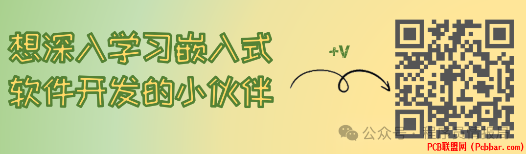 zfxepi43o4r64030258145.png