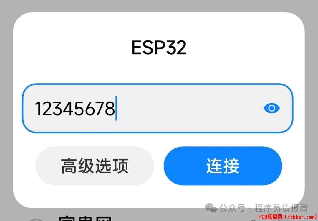 jtl55ucb0uz64030258645.jpg