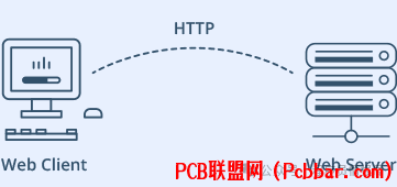 kmhiksbzmv364030258245.png