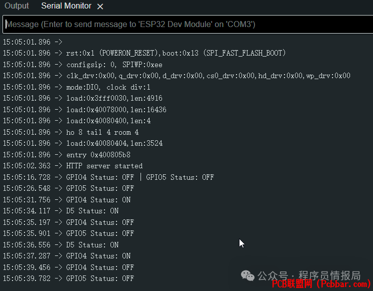 qnlfxjopjwk64030258845.png