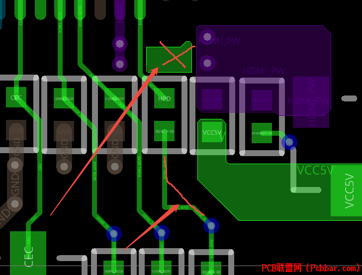 ͼ202505220945577809.png