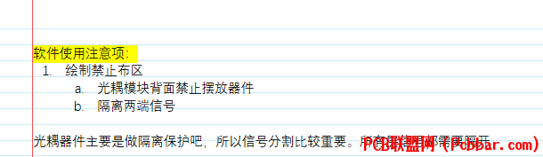 ͼ202505221756244869.png