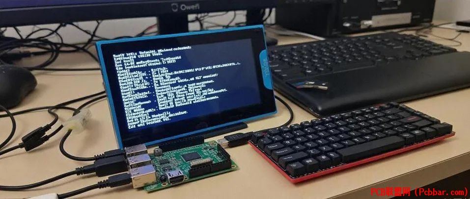 yplvsjiix5h64033966604.jpg