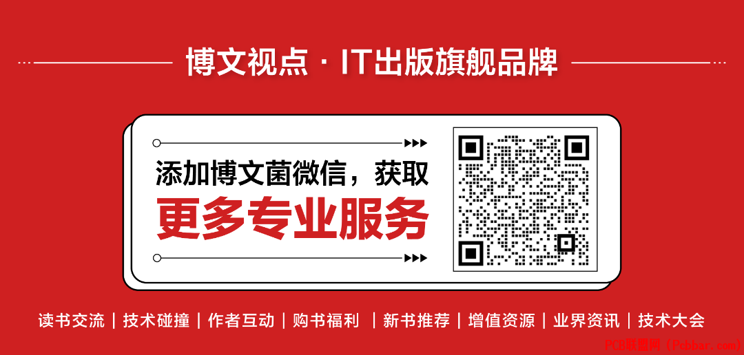 u4ffcdn3pwf64034564805.png