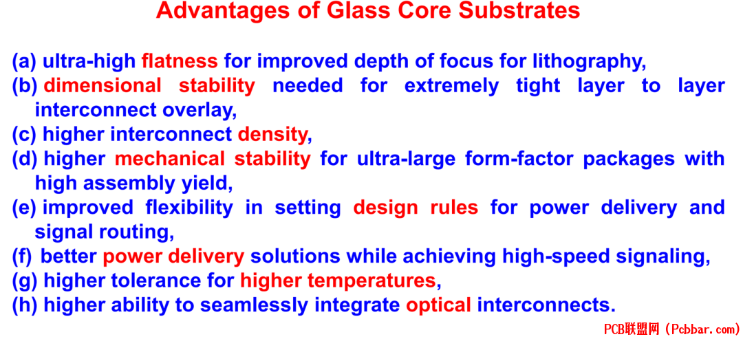 apsbdfqsave64035401719.png