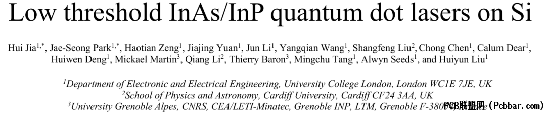 onnp5knmja564035402422.png