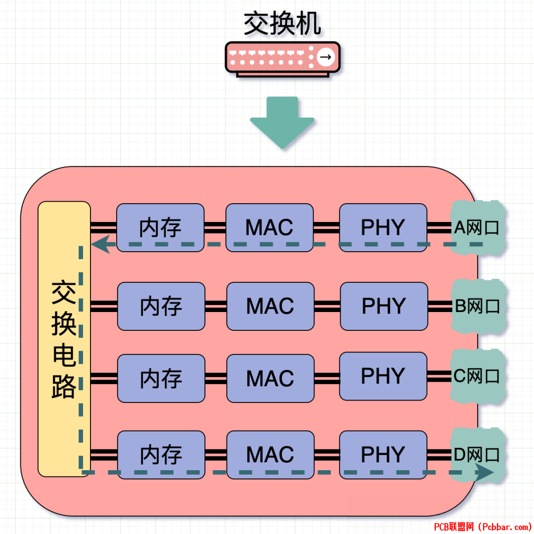 hwskp2oh20n64037950206.png