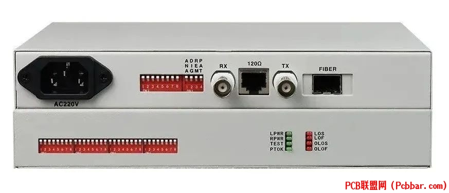 2og33uc4gxe64037950306.jpg