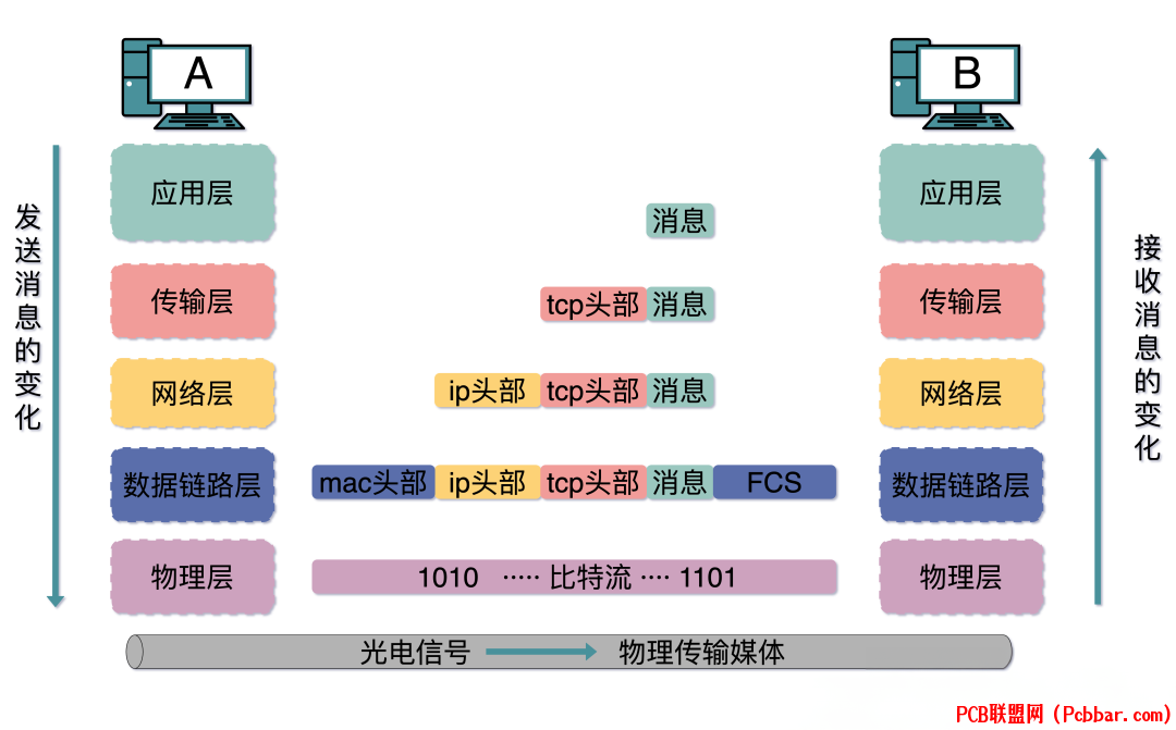 l2rpqdtkgi064037948905.png