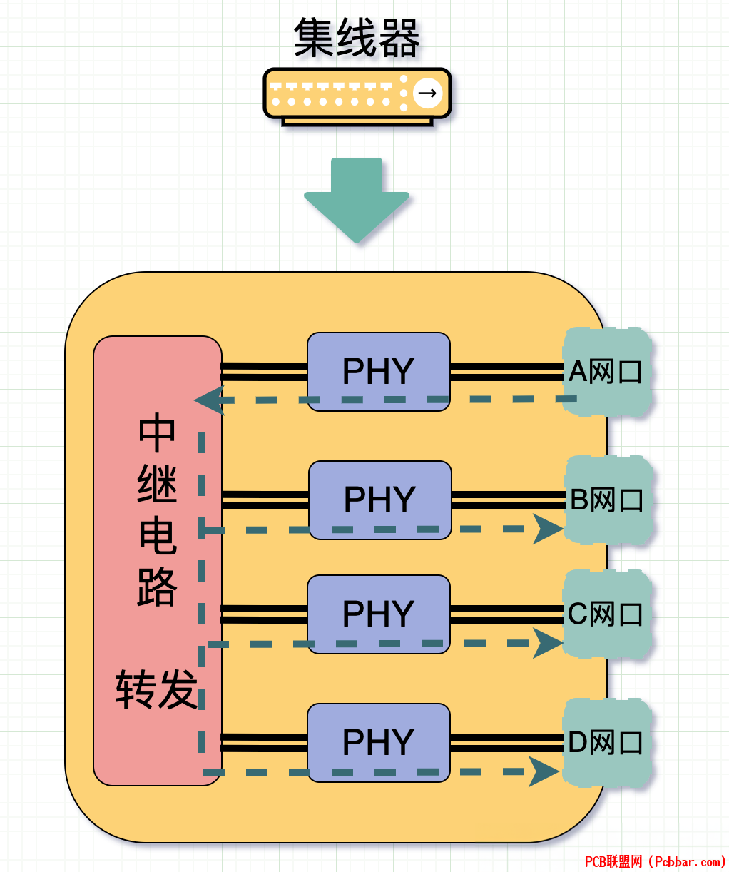ptgqkcxxuzh64037949306.png