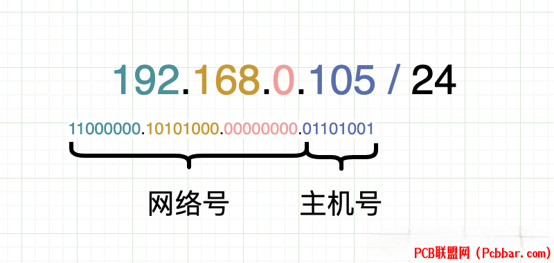 nqy0x4q3ljl64037949506.png