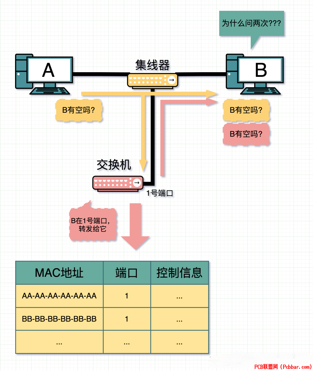 lyjj2q0fath64037950106.png
