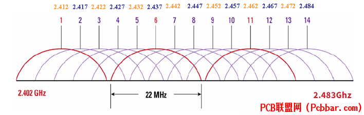 s4s2xkz1h1z64037950406.png