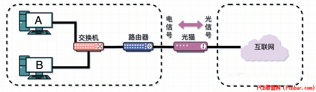 vnqu444zd2r64037949706.png