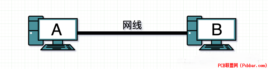 rlqueaud5ia64037948805.png