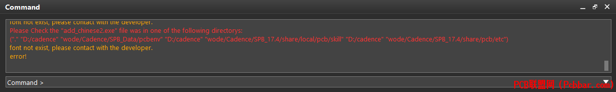 ͼ202505251336407701.png