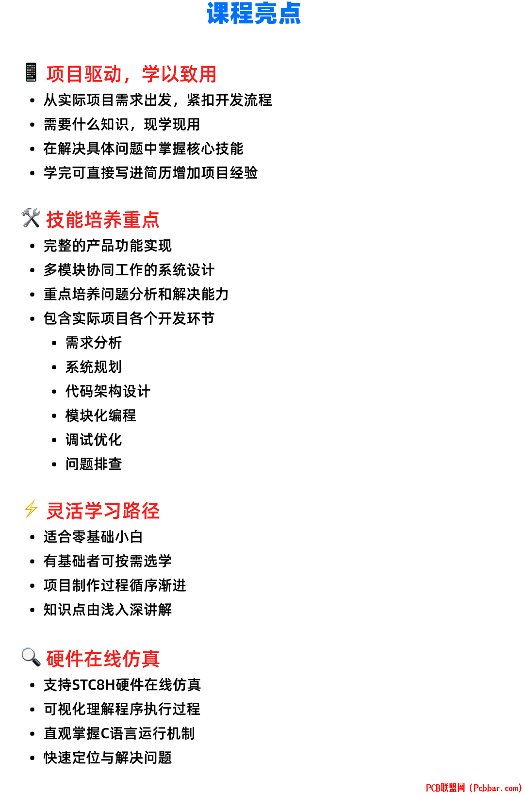 5cfzronphmq64049557446.png