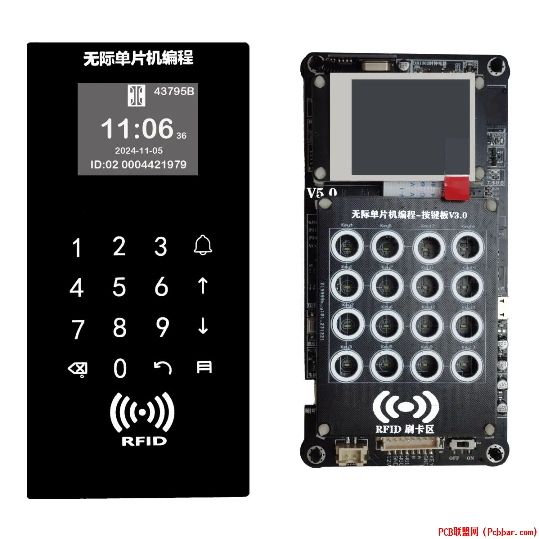 paavclix3is64049557045.jpg