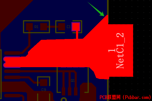 ͼ202505271544098699.png